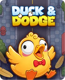 duck_dodge