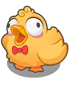 GAME CLIENT