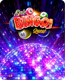 epic_bingo