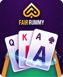 fair_rummy