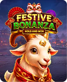 festive_bonanza