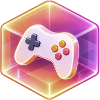 game_execution