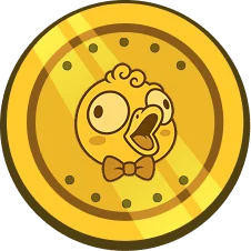 GS & GAME SERVER