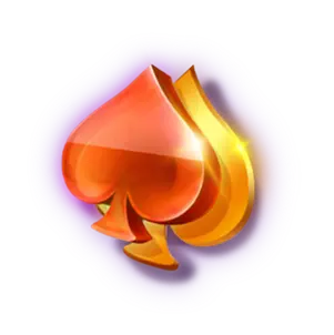 GS & GAME SERVER