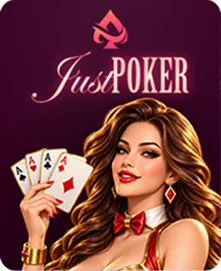 just_poker