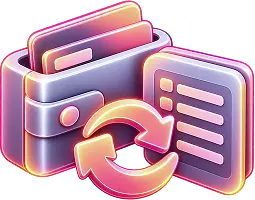 ledger_states