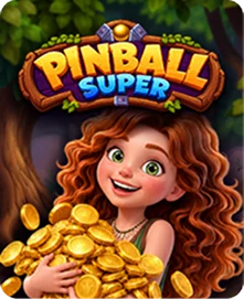 pinball_super