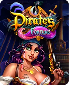 pirates_fortunes