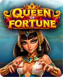 queen_of_fortune