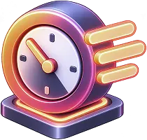 real_time_event_processing
