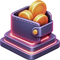 rgs_wallet_flows