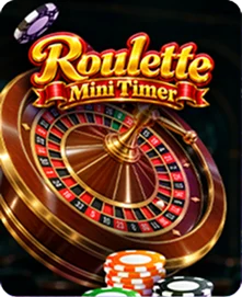 roulette_mini_timer