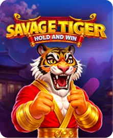 savage_tiger