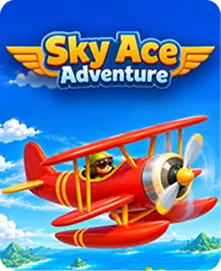sky_ace