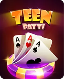 teen_patti
