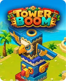 tower_boom