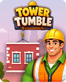 tower_tumble