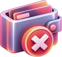 transaction_integrity