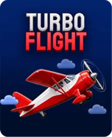 turbo_flight