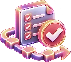 verification_workflow