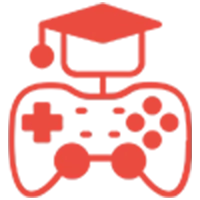 Educational Mini-Games;