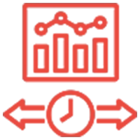 Ensuring Real-Time Data Transmission;