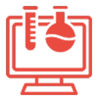 Multiplayer Virtual Laboratory;