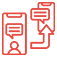 Preserving Interactive Responsiveness;