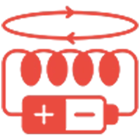 Six Interactive Physics Experiments;