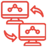 Synchronizing Multiplayer Experiments;
