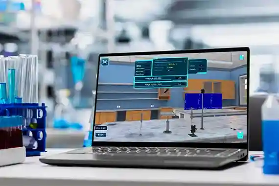 Case Study Images